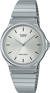 Casio MQ24D-7E Classic Watch