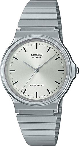 Casio MQ24D-7E Classic Watch