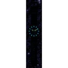 Swatch Second Home SB01N101