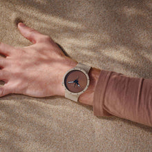 Big Bold Bioceramic Desert