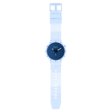 Big Bold Bioceramic Arctic