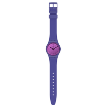 Swatch Mood Boost S028N102
