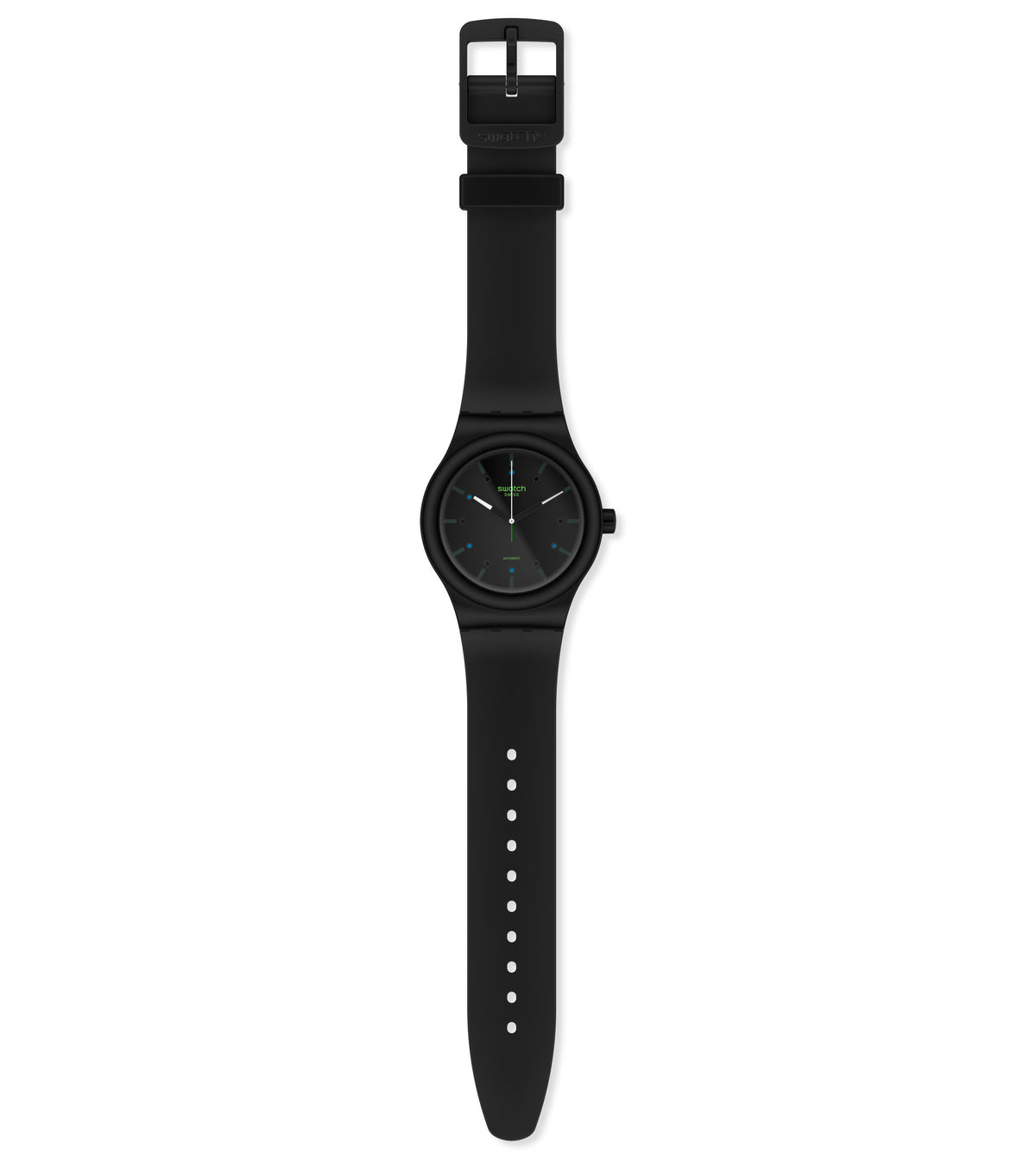 Swatch AM51 SO30B400