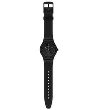 Swatch AM51 SO30B400