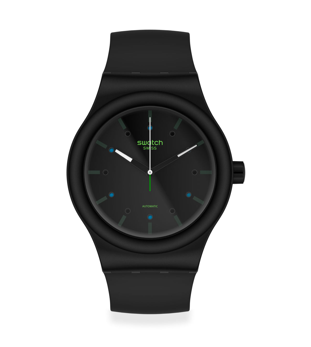 Swatch AM51 SO30B400