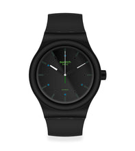 Swatch AM51 SO30B400