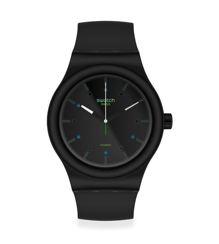 Swatch AM51 SO30B400