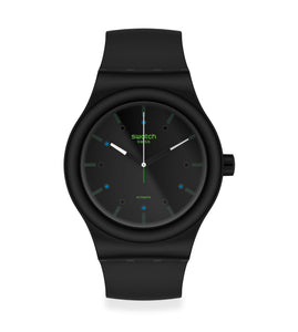 Swatch AM51 SO30B400