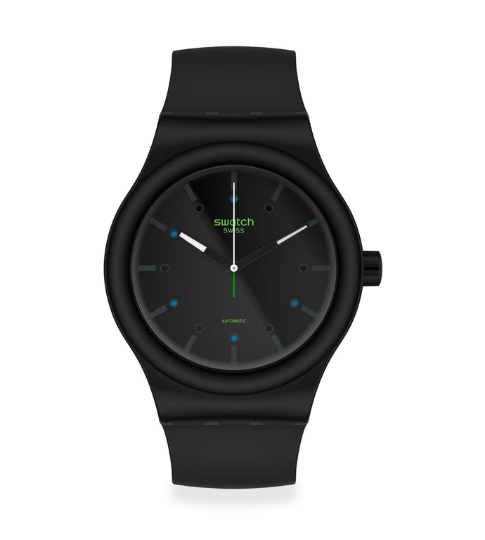 Swatch AM51 SO30B400