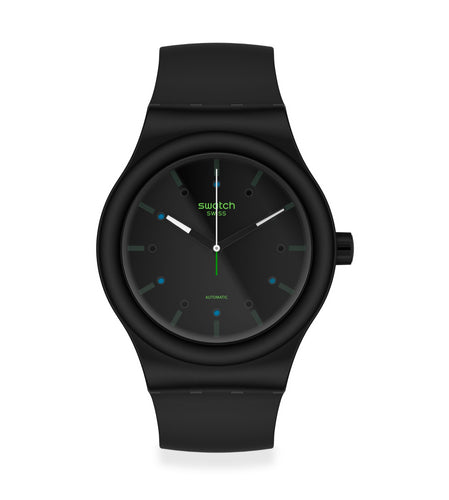 Swatch AM51 SO30B400