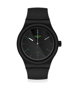 Swatch AM51 SO30B400