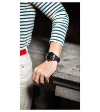 Swatch AM51 SO30B400