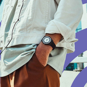 Swatch Bla_Div SO32B705