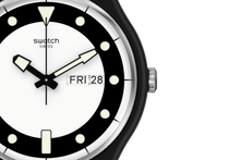 Swatch Bla_Div SO32B705
