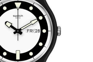 Swatch Bla_Div SO32B705