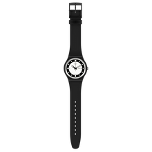 Swatch Bla_Div SO32B705