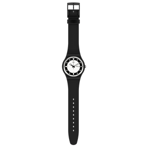 Swatch Bla_Div SO32B705