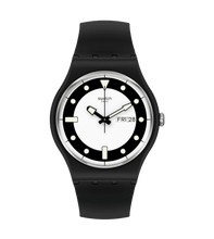 Swatch Bla_Div SO32B705
