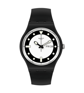Swatch Bla_Div SO32B705