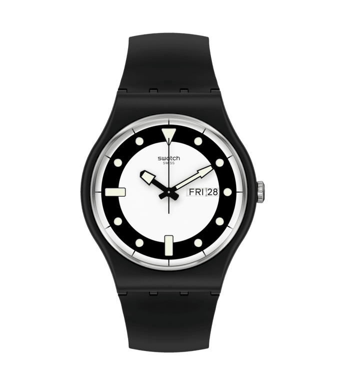 Swatch Bla_Div SO32B705
