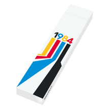 Swatch Bla_Div SO32B705