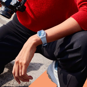 Swatch Gre_Mem L SO32M102
