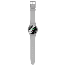 Swatch Gre_Mem L SO32M102