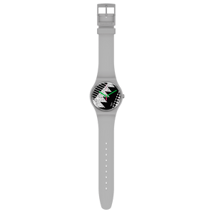Swatch Gre_Mem L SO32M102