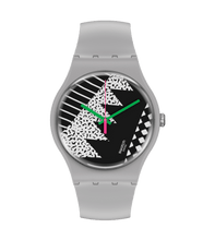 Swatch Gre_Mem L SO32M102