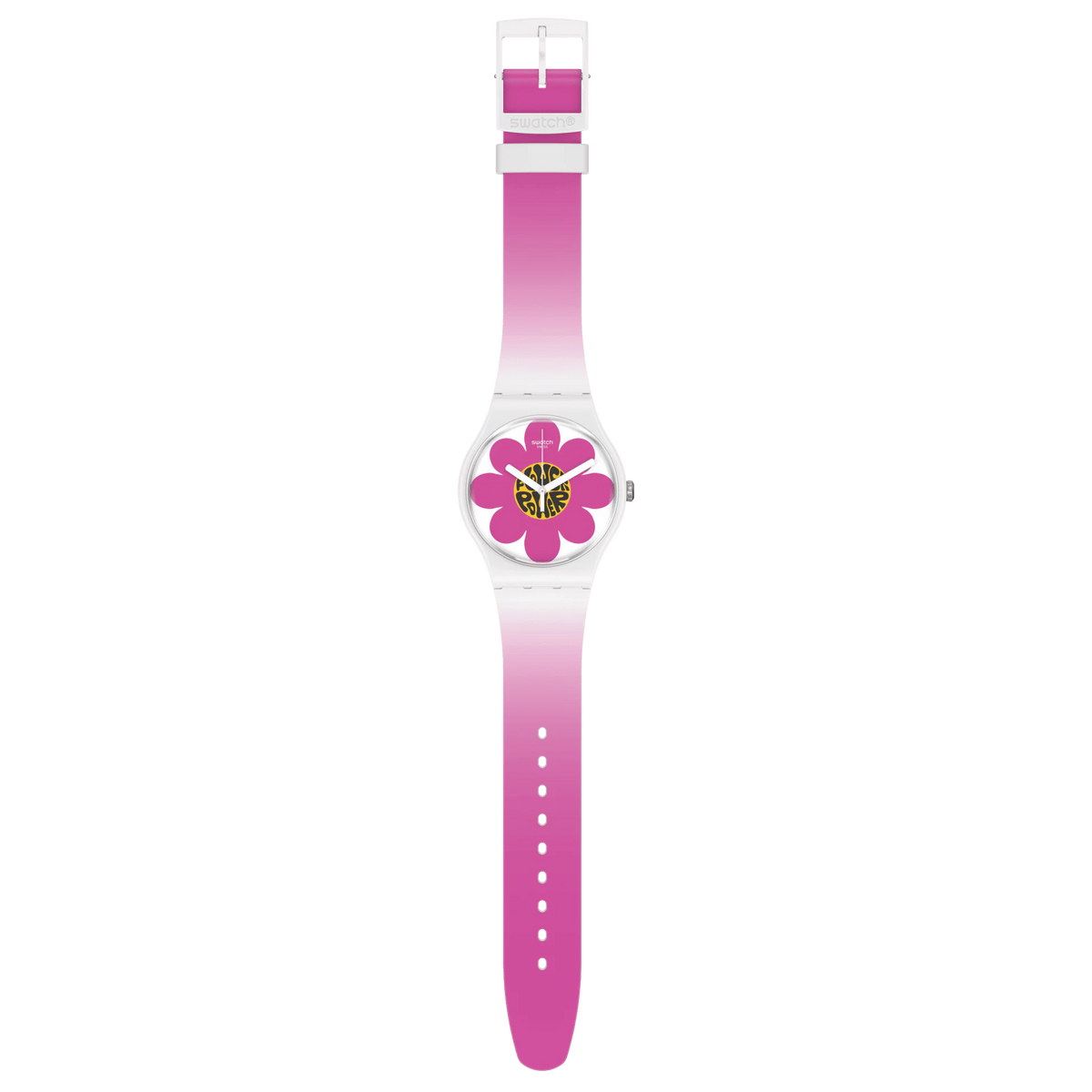 FLOWER HOUR