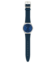 Swatch SkinNavy SS07S102