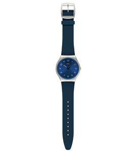 Swatch SkinNavy SS07S102