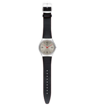 Swatch SkinMetal SS07S104