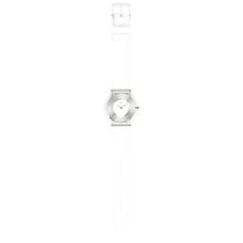 Magi White