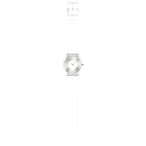 Magi White