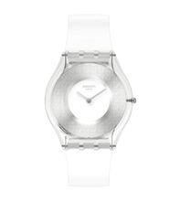 Magi White