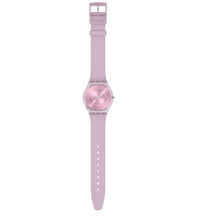 Swatch Sweet Pink SS08V100