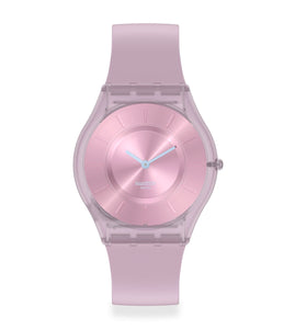 Swatch Sweet Pink SS08V100