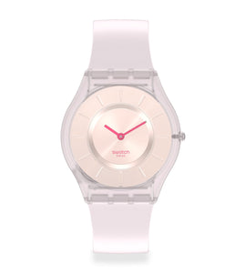 Swatch Creamy SS08V101