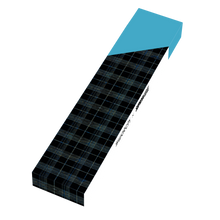 Sari Madras O2