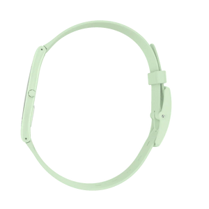 Caricia Verde