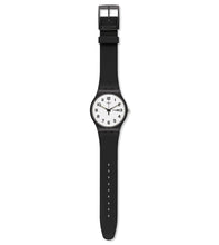 Swatch Twice Again SUOB705