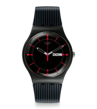 Swatch Gaet SUOB714