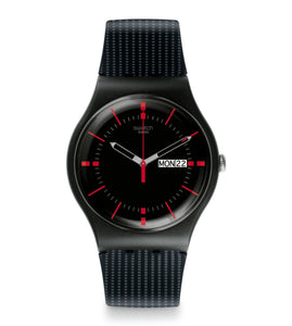 Swatch Gaet SUOB714