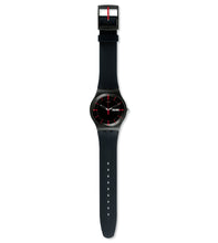 Swatch Gaet SUOB714