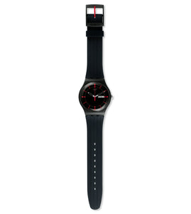 Swatch Gaet SUOB714