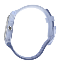 Swatch Watch All That Blues SUOK150