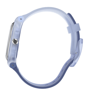 Swatch Watch All That Blues SUOK150