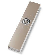 Swatch Silver Glam SUOZ147