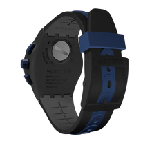 Swatch Kaicco SUSB406